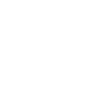 Address