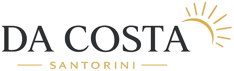 DA COSTA